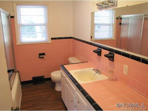 125 Wells St - Photo 12