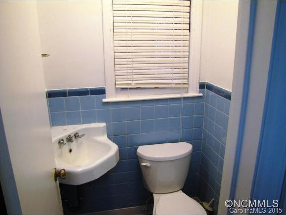 125 Wells St - Photo 13