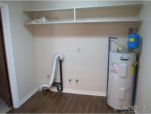 125 Wells St - Photo 14