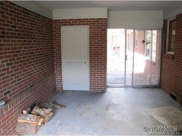 125 Wells St - Photo 15