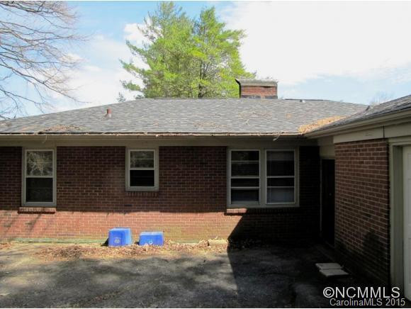 125 Wells St - Photo 16