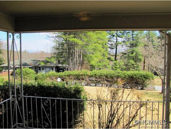 125 Wells St - Photo 17