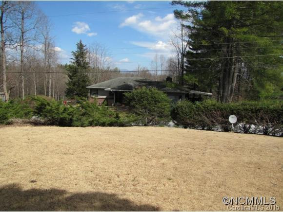 125 Wells St - Photo 18
