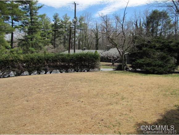 125 Wells St - Photo 19