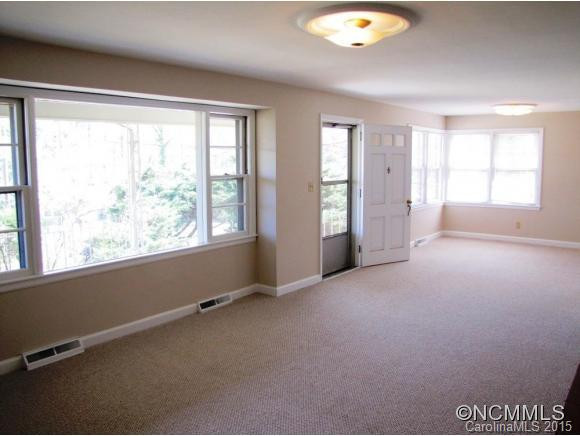125 Wells St - Photo 3
