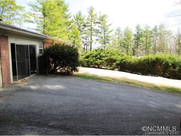 125 Wells St - Photo 21