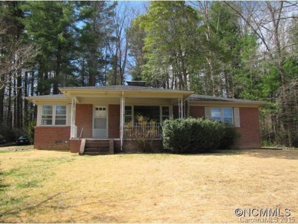 125 Wells St - Photo 22