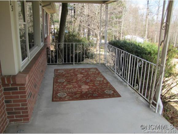 125 Wells St - Photo 23