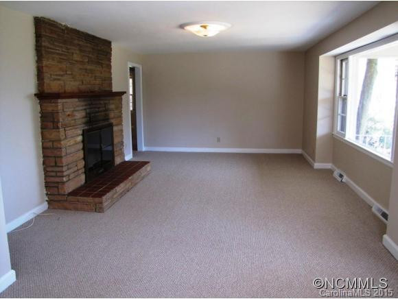 125 Wells St - Photo 4