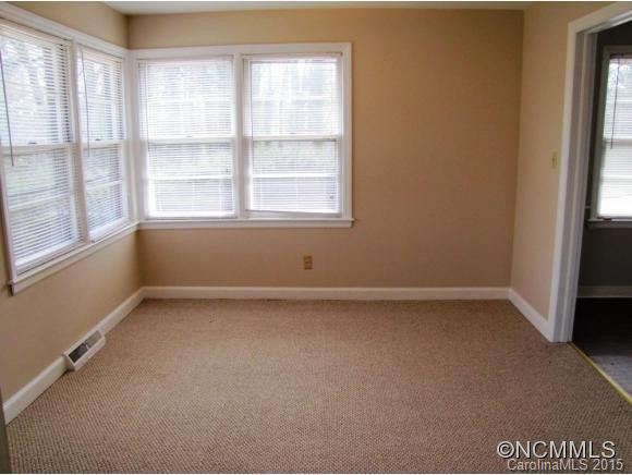 125 Wells St - Photo 5