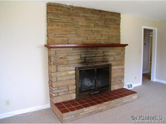 125 Wells St - Photo 6