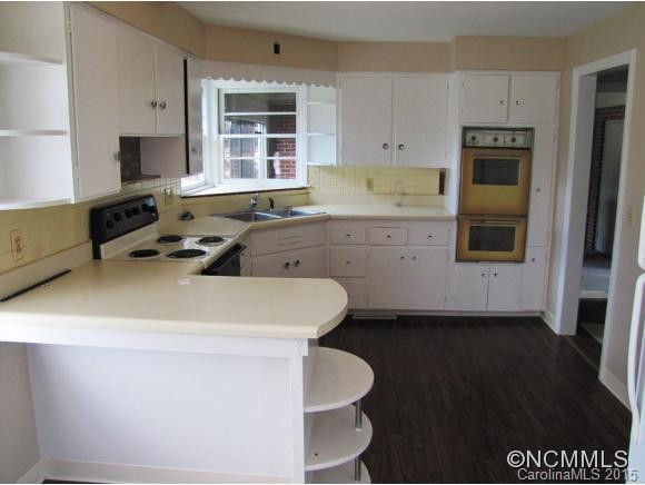 125 Wells St - Photo 7