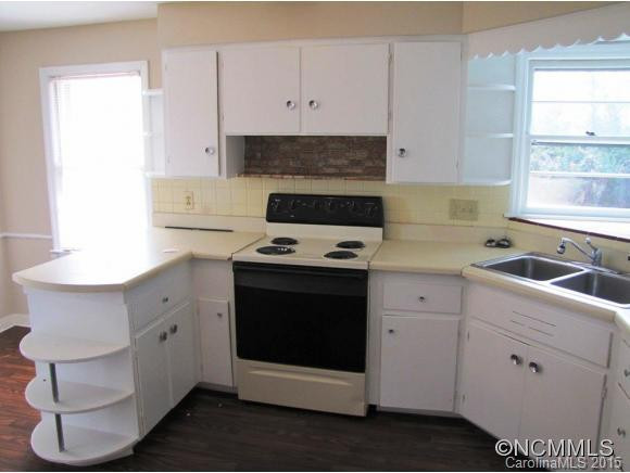 125 Wells St - Photo 8