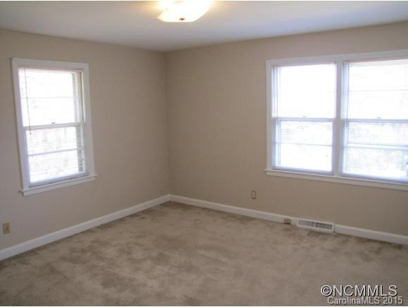 125 Wells St - Photo 9