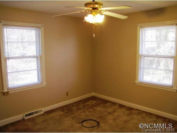 125 Wells St - Photo 10