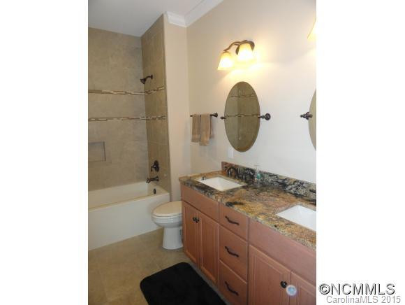27 Chantilly Drive - Photo 18