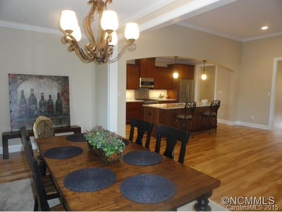 27 Chantilly Drive - Photo 6