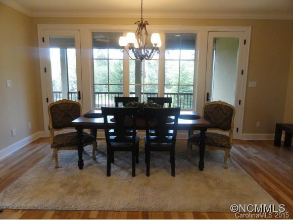 27 Chantilly Drive - Photo 7