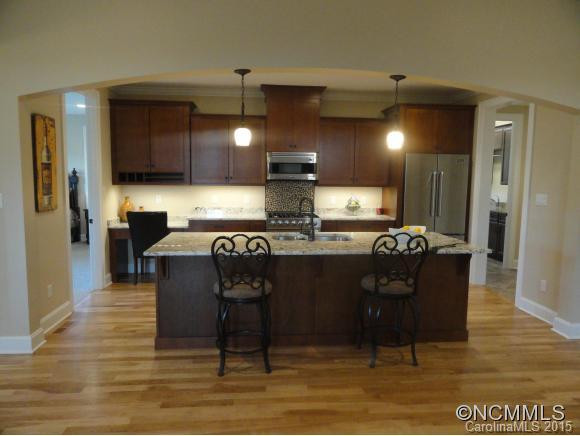 27 Chantilly Drive - Photo 8