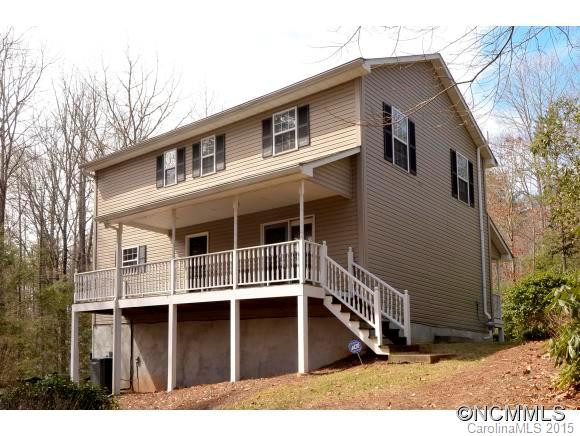384 LAKELAND DRIVE - Photo 13