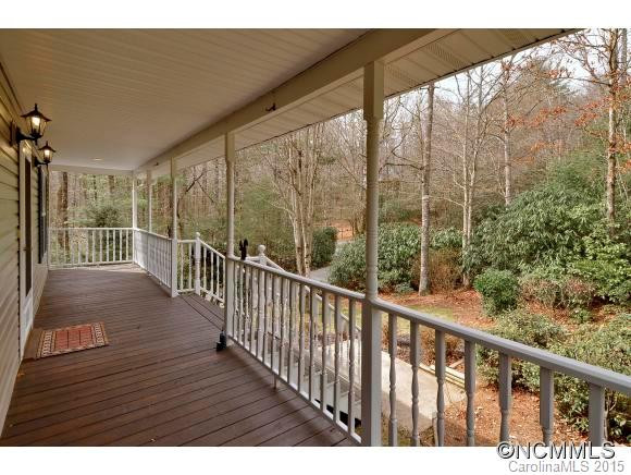 384 LAKELAND DRIVE - Photo 14