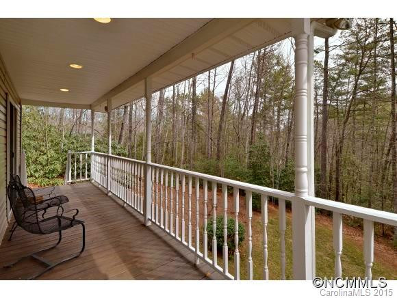 384 LAKELAND DRIVE - Photo 15