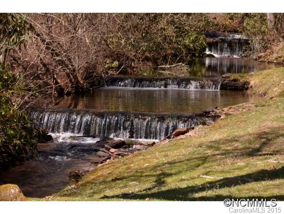 384 LAKELAND DRIVE - Photo 16