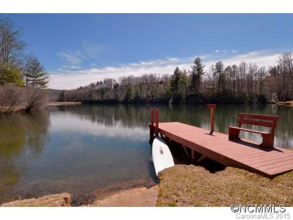 384 LAKELAND DRIVE - Photo 18