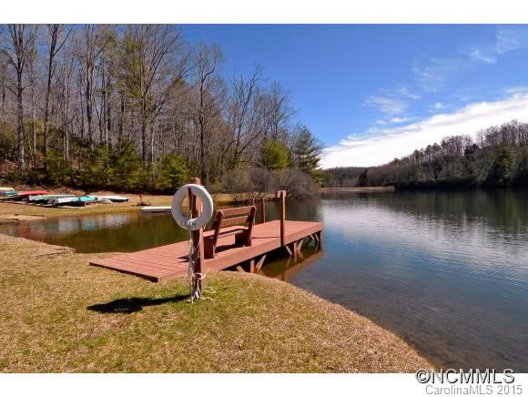 384 LAKELAND DRIVE - Photo 19
