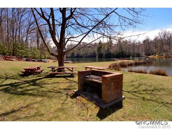 384 LAKELAND DRIVE - Photo 20