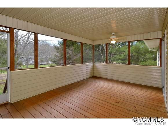 77 ROBERTS RIDGE DRIVE - Photo 17