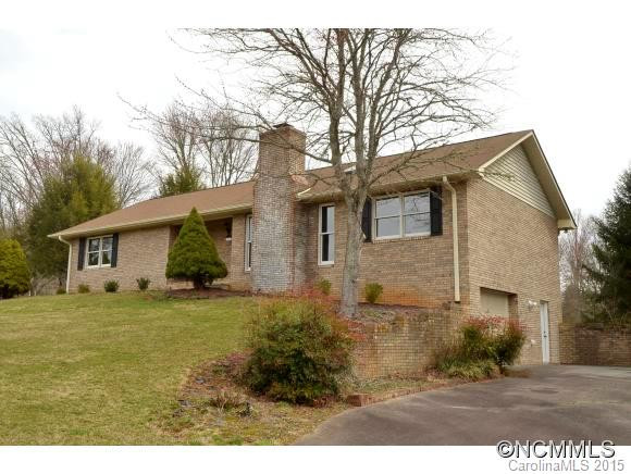 77 ROBERTS RIDGE DRIVE - Photo 18