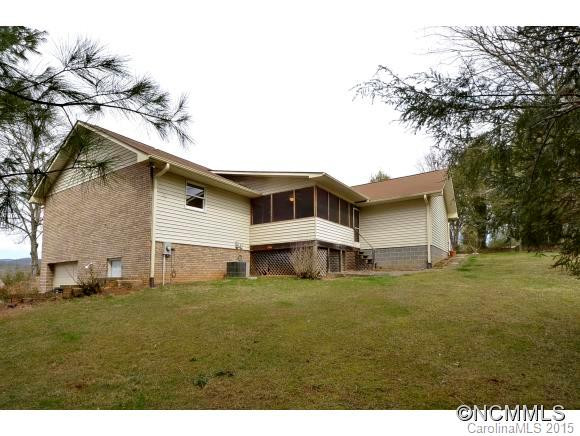 77 ROBERTS RIDGE DRIVE - Photo 19