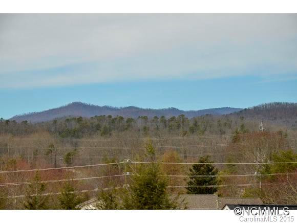 77 ROBERTS RIDGE DRIVE - Photo 20