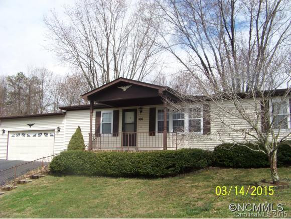 404 Deerfield Court - Photo 2