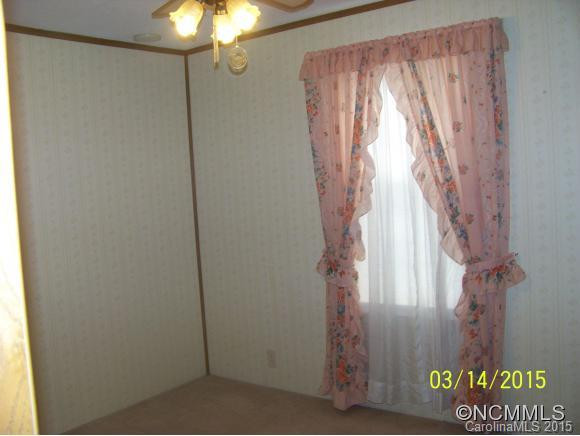 404 Deerfield Court - Photo 11