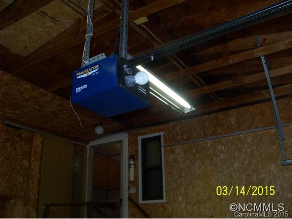 404 Deerfield Court - Photo 14