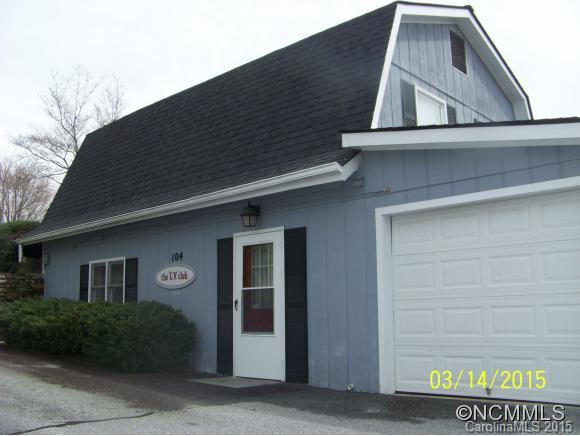 404 Deerfield Court - Photo 15