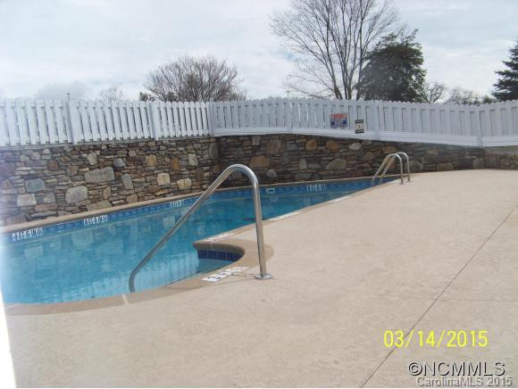 404 Deerfield Court - Photo 16