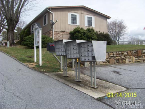 404 Deerfield Court - Photo 17