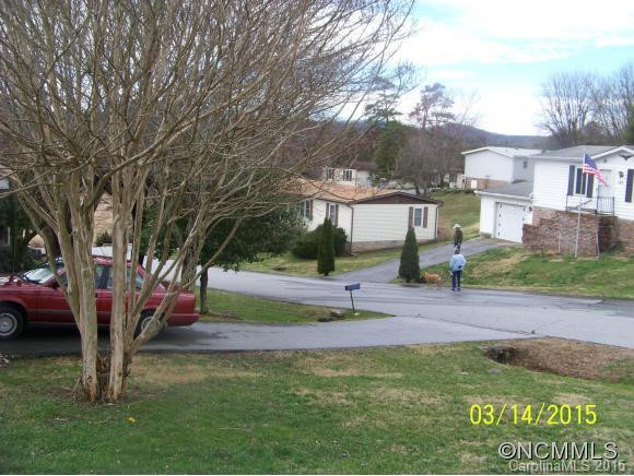 404 Deerfield Court - Photo 18
