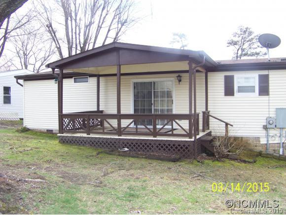 404 Deerfield Court - Photo 3
