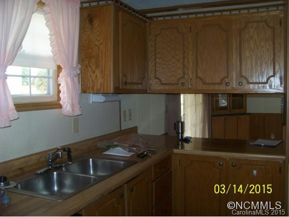 404 Deerfield Court - Photo 6