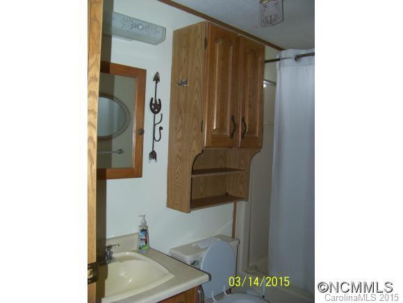 404 Deerfield Court - Photo 9