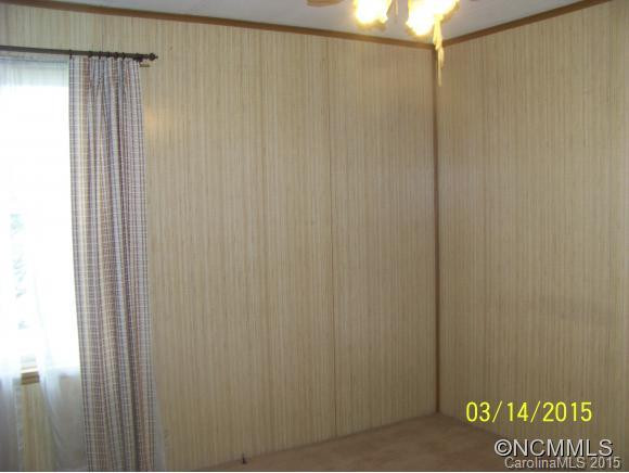 404 Deerfield Court - Photo 10
