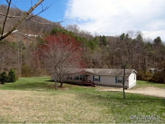 751 Starnes Cove