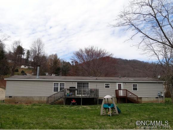 751 Starnes Cove - Photo 2