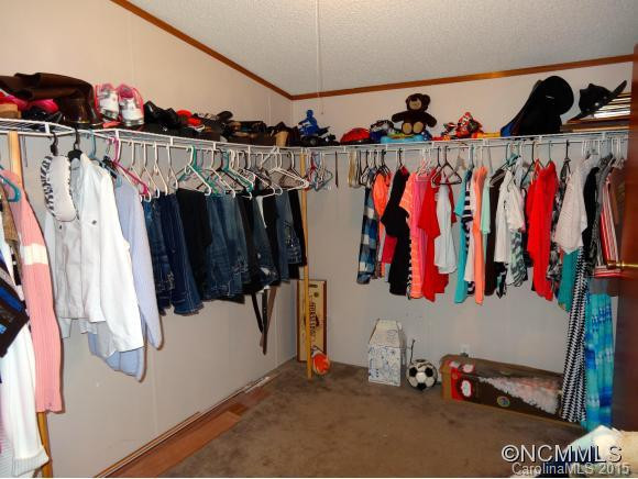 751 Starnes Cove - Photo 11