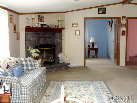 751 Starnes Cove - Photo 12