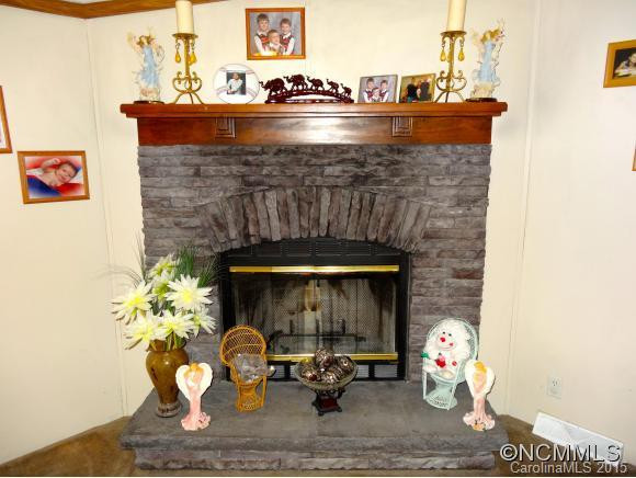 751 Starnes Cove - Photo 13